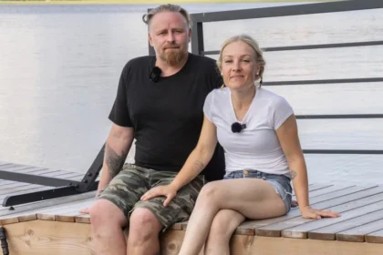 sari-anna leppänen lapsi