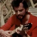 martti palo