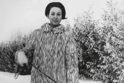 ritva lehto
