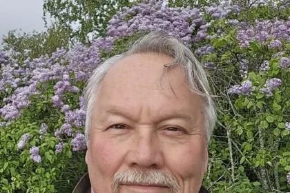 Jari Nissinen