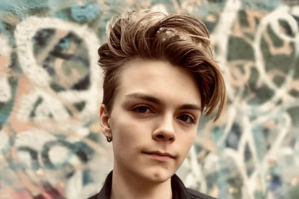 diego aaron vilhelm franzén