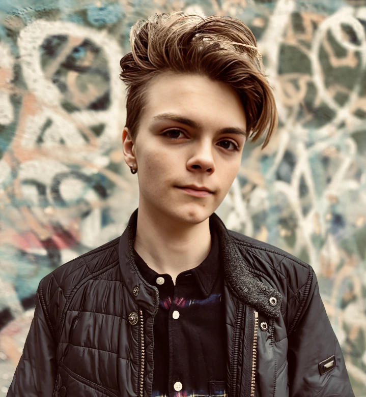 diego aaron vilhelm franzén