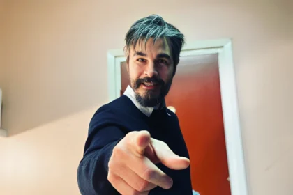 jukka lindström